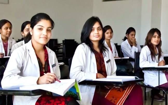 NEET PG 2019 results expected today